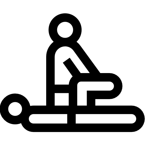 Fisioterapia